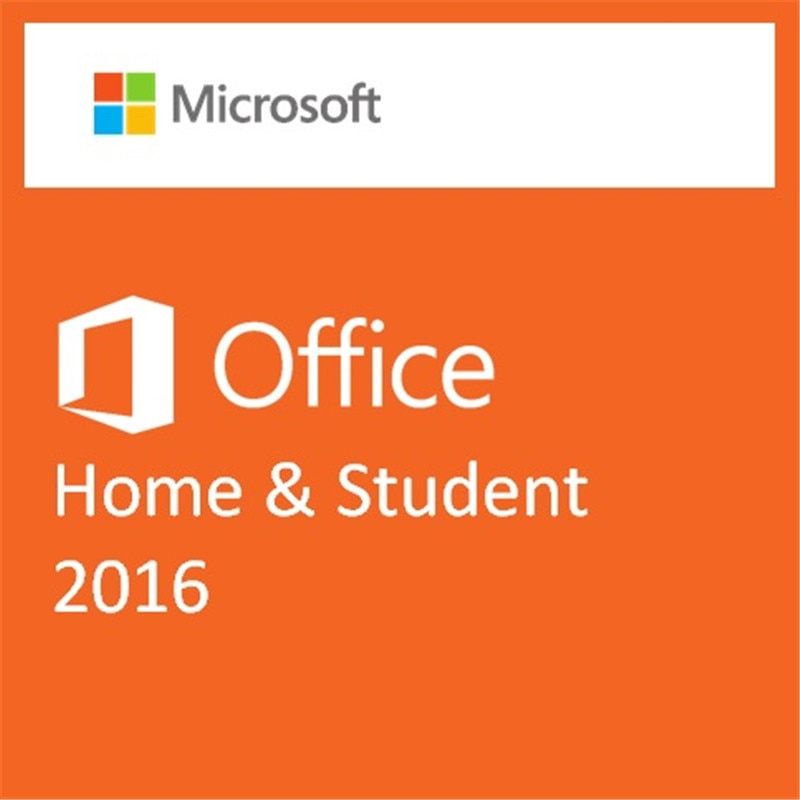 microsoft office 2016 student discount rutgers