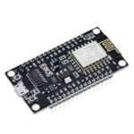 Wireless module NodeMcu v3 CH340