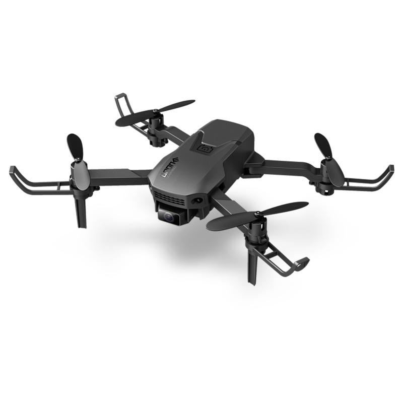 h1 mini rc drone